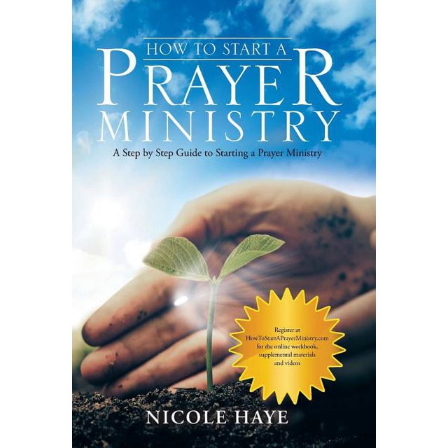 how-to-start-a-prayer-ministry-a-step-by-step-guide-to-starting-a