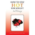 thumbnail image 1 of How to Stay Hot for Souls : Soul Winning, 1 of 1