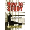 thumbnail image 1 of Pre-Owned How to Study: A Practical Guide for a Christian Perspective by Edward J. Shewan (2009) Paperback Paperback, 1 of 1