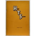 thumbnail image 1 of Pre-Owned How to Study Paperback, 1 of 1