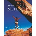 thumbnail image 1 of Pre-Owned How to Study Science (Paperback) 0072346930 9780072346930, 1 of 1