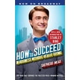 thumbnail image 1 of Pre-Owned How to Succeed in Business Without Really Trying Paperback, 1 of 1