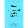 thumbnail image 1 of How to Succeed with Men : Love Is a Riddle. We Have the Answer (Paperback), 1 of 1