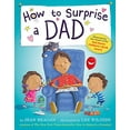 thumbnail image 1 of Pre-Owned How to Surprise a Dad Paperback, 1 of 1