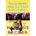 thumbnail image 1 of How to Survive Absolutely Anything, (Paperback), 1 of 1