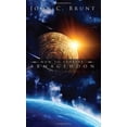 thumbnail image 1 of Pre-Owned How to Survive Armageddon (Paperback) 0828025827 9780828025829, 1 of 1
