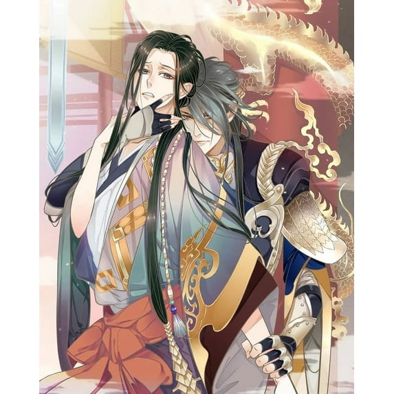 How to Survive as a Villain How to Survive as a Villain 1: Volume 1, (Paperback)