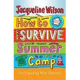 thumbnail image 1 of How to Survive Summer Camp, 1 of 1