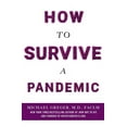 thumbnail image 1 of How to Survive a Pandemic (Paperback), 1 of 2