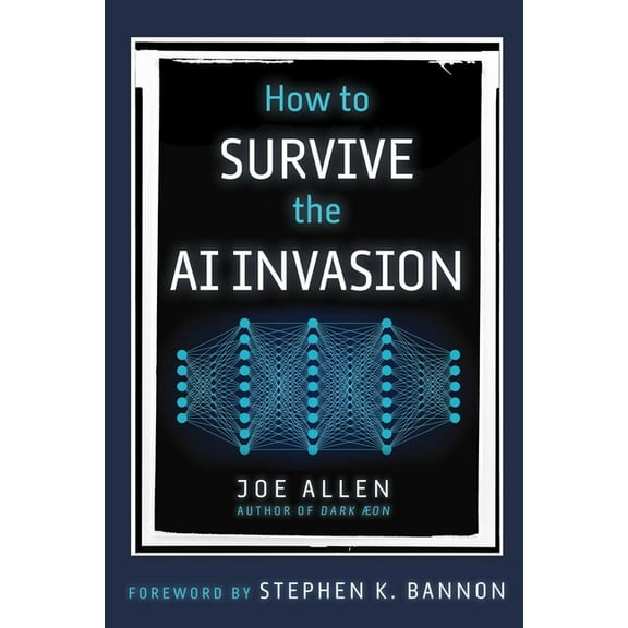 Future AI Book, (Hardcover)