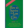 thumbnail image 1 of Pre-Owned How to Survive the Loss of a Love (Hardcover) 0931580455 9780931580451, 1 of 1