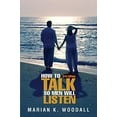 thumbnail image 1 of Pre-Owned How to Talk So Men Will Listen (Paperback) 0595175252 9780595175253, 1 of 1