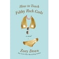 thumbnail image 1 of Pre-Owned How to Teach Filthy Rich Girls, 1 of 1