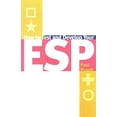 thumbnail image 1 of How to Test and Develop Your ESP, (Paperback), 1 of 1