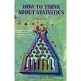 thumbnail image 1 of Pre-Owned How to Think About Statistics, 6th Edition, 1 of 1