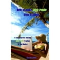 thumbnail image 1 of How to Trade Forex with Zero Fear : Easy to Learn Beginners Forex Trading Method, 1 of 1