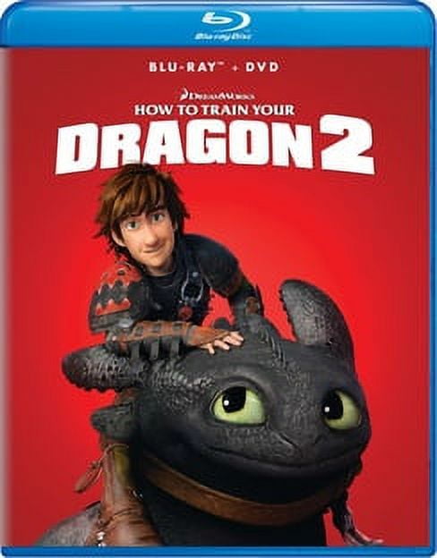 How to train your dragon 2 watch online with english subtitles sale