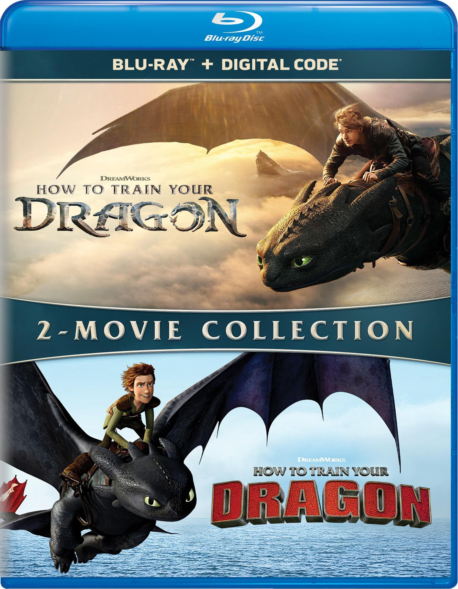 How-to-Train-Your-Dragon-2-