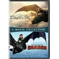 thumbnail image 1 of How To Train Your Dragon 2-Movie Collection (DVD), Family, DreamWorks, 1 of 7