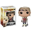 thumbnail image 1 of How to Train Your Dragon 2 Pop Movies Vinyl Figure Astrid, 1 of 1
