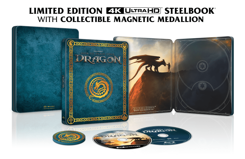 『パニック・ルーム』スチールブック 4K UHD 輸入盤【海外限定版】【新品】 Steelbook Movies & TV Shows in Movies & TV Shows - Walmart.com
