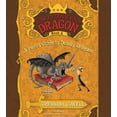 thumbnail image 1 of How to Train Your Dragon: A HERO'S GUIDE TO DEADLY DRAGONS (Series #6) (CD-Audio), 1 of 1