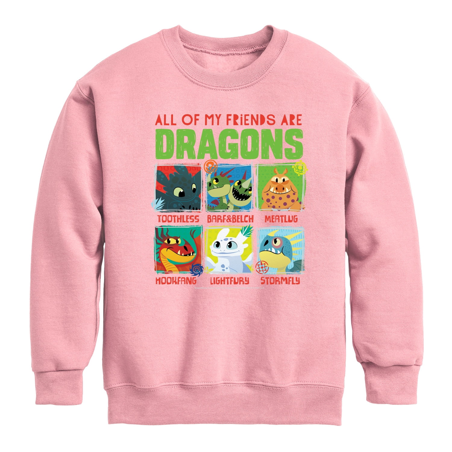 How To Train Your Dragon All My Friends Are Dragons Toddler And how-to-train-your-dragon-all-my-friends-are-dragons-toddler-and