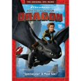 thumbnail image 1 of How to Train Your Dragon (DVD), 1 of 1