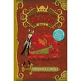 thumbnail image 1 of Pre-Owned How to Train Your Dragon (Hardcover) 0316737372 9780316737371, 1 of 1