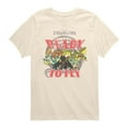 thumbnail image 1 of How to Train Your Dragon - Dragons of Berk - Youth Short Sleeve Graphic T-Shirt, 1 of 3