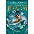 thumbnail image 1 of How to Train Your Dragon: How to Ride a Dragon's Storm, 1 of 1
