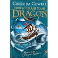 thumbnail image 1 of Pre-Owned How to Ride a Dragon's Stormbook 7 (How to Train Your Dragon) (Paperback) 0340999128 9780340999127, 1 of 1