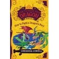 thumbnail image 1 of How to Train Your Dragon How to Train Your Dragon: How to Fight a Dragon's Fury, Book 12, (Paperback), 1 of 1