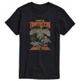 thumbnail image 1 of How to Train Your Dragon - Toothless Night Fury - Men's Short Sleeve Graphic T-Shirt, 1 of 4