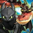 thumbnail image 1 of How to Train Your Dragon: the Hidden World - Beverage Napkins [16 per Package], 1 of 2