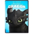 thumbnail image 1 of How to Train Your Dragon, 1 of 2