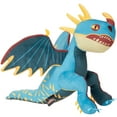 thumbnail image 1 of How to Train Your Dragon Stormfly Kids Plush Bedding Cuddle and Decorative Pillow Buddy, 1 of 7