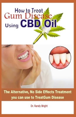 [SPECIAL DISCOUNT] Best Peak 8 CBD Gummies Get 20% Discount “Limited Time” Offer!!