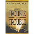 thumbnail image 1 of Pre-Owned How to Trouble Your Trouble (Hardcover) 157794061X 9781577940616, 1 of 1