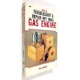 thumbnail image 1 of Pre-Owned How to Troubleshoot and Repair Any Small Gas Engine (Paperback) 0830619674 9780830619672, 1 of 1