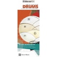 thumbnail image 1 of How to Tune Your Drums: The Most Complete Reference Guide Available, 1 of 1