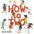 thumbnail image 1 of Pre-Owned How to Two (Hardcover) 0525427848 9780525427841, 1 of 1