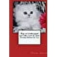 thumbnail image 1 of How to Understand and Take Care of Your Persian Kitten & Cat (Paperback), 1 of 1