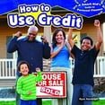 thumbnail image 1 of Pre-Owned Smart Kid's Guide to Personal Finance: How to Use Credit (Hardcover), 1 of 1