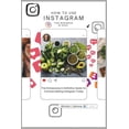 thumbnail image 1 of How to Use Instagram for Business in 2024: The Entrepreneur's Definitive Guide for Commercialising the Use of Instagram , (Paperback), 1 of 1