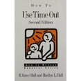 thumbnail image 1 of Pre-Owned How to Use Time Out (Paperback) 9780890797686, 1 of 1