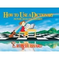 thumbnail image 1 of Pre-Owned How to Use a Dictionary: Picture Book for Children (Paperback) 1584600071 9781584600077, 1 of 1