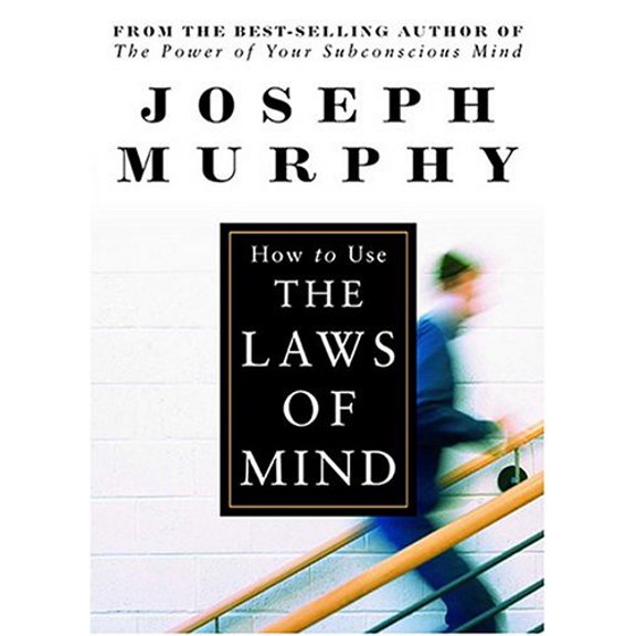 Pre-Owned How to Use the Laws of Mind (Paperback) 0875164269 9780875164267