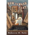 thumbnail image 1 of Pre-Owned How to Wash a Cat (Mass Market Paperback) 0425232042 9780425232040, 1 of 1