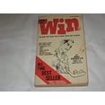 thumbnail image 1 of Pre-Owned How to Win At Dice, Races, Roulette (Paperback) 0870674188 9780870674181, 1 of 1